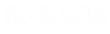 Club Noaé