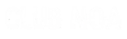 Club Noaé