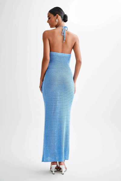 Ethereal Blossom | Dress