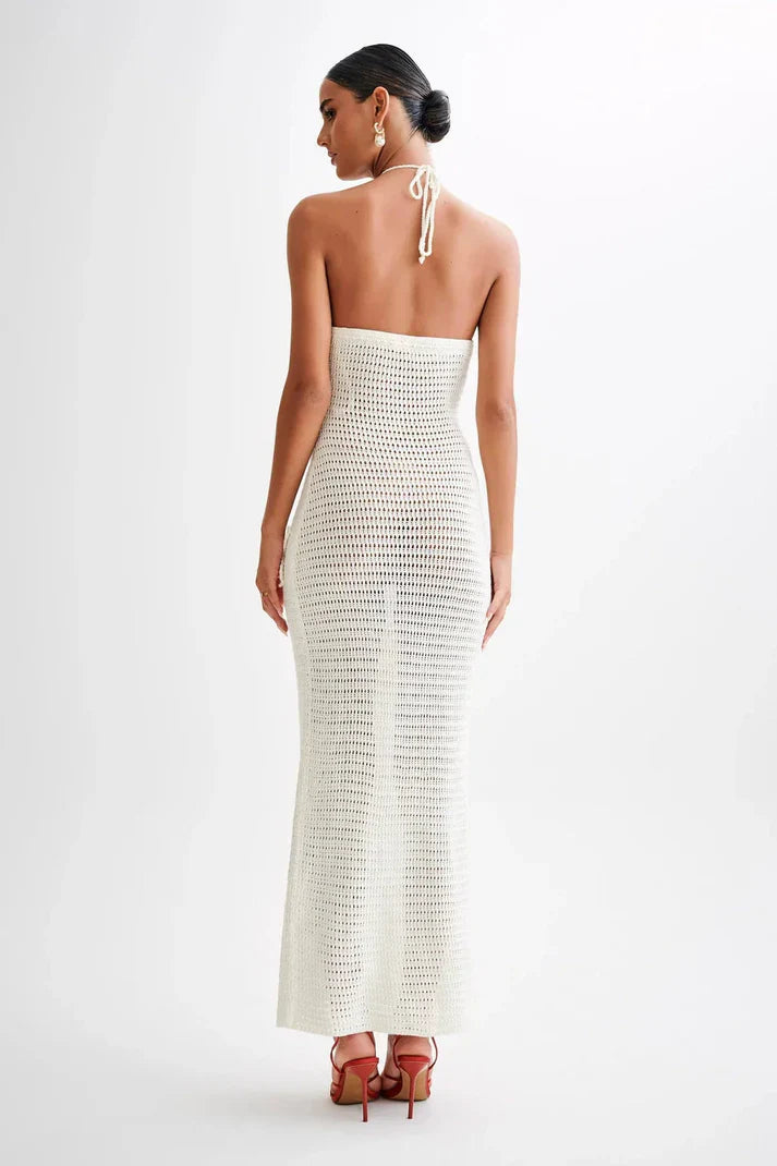 Ethereal Blossom | Dress
